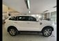 Ford Everest 2018 SUV-3