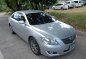 Selling Toyota Camry 2008-5