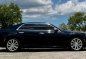 Sell 2016 Chrysler 300c -6