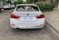 Sell 2017 BMW 420D -5