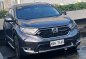  Honda Cr-V 2019-0