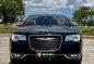 Sell 2016 Chrysler 300c -1