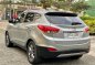  Hyundai Tucson 2015-4