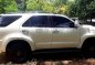 Sell Toyota Fortuner 2016-3