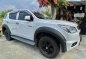 Sell 2015 Chevrolet Trailblazer -8