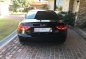 Sell 2015 Audi A5 -2