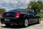 Sell 2016 Chrysler 300c -4