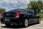 Sell 2016 Chrysler 300c -3