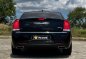 Sell 2016 Chrysler 300c -4