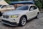 BMW X1 2016 -5