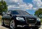 Sell 2016 Chrysler 300c -0