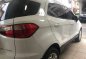 Selling Ford Ecosport 2015-8