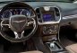 Sell 2016 Chrysler 300c -7