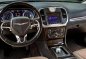 Sell 2016 Chrysler 300c -6