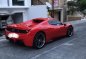 Selling Ferrari 458 2013-1