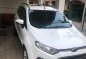 Selling Ford Ecosport 2015-0