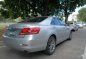Selling Toyota Camry 2008-3