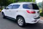 Chevrolet Trailblazer 2014-3