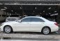Sell White 2015 Mercedes-Benz S-Class-1