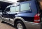 Selling Mitsubishi Pajero 2014-3