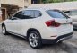 BMW X1 2016 -4