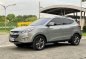  Hyundai Tucson 2015-6