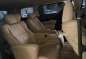 Sell White 2019 Toyota Alphard -6