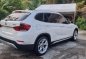 BMW X1 2016 -3