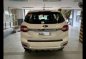 Ford Everest 2018 SUV-10