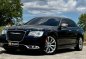 Sell 2016 Chrysler 300c -2