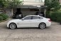 Sell 2017 BMW 420D -2
