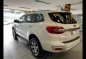 Ford Everest 2018 SUV-6