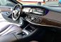 Sell White 2015 Mercedes-Benz S-Class-8