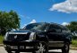 Sell 2010 Cadillac Escalade-3