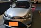  Toyota Vios 2015-0