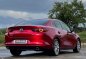 Selling Mazda 3 2020 -3