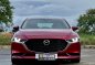 Selling Mazda 3 2020 -1