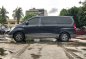 Sell 2017 Hyundai Grand Starex-9