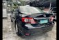 Selling Toyota Corolla Altis 2013 Sedan-3