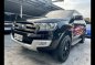 Selling Ford Everest 2018 SUV-9