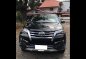 Sell  2017 Toyota Fortuner SUV-0