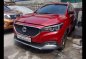 Selling Mg Zs 2018 -4