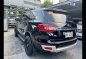 Selling Ford Everest 2018 SUV-8