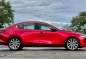 Selling Mazda 3 2020 -5
