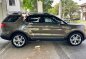 Sell 2015 Ford Explorer in Manila-4