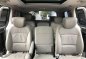 Sell 2017 Hyundai Grand Starex-5