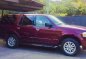 Selling Ford Expedition 2011-3