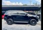 Selling Ford Everest 2018 SUV-13