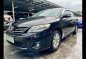 Selling Toyota Corolla Altis 2013 Sedan-4