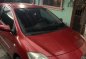 Selling Toyota Vios 2010-2